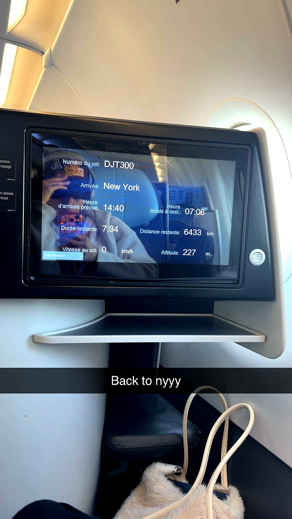 ally1renee image ~ Altpins