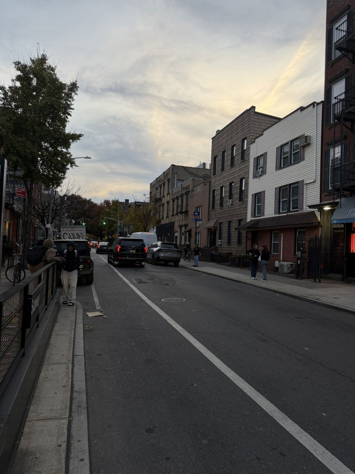 ally1renee snapchat image archive image