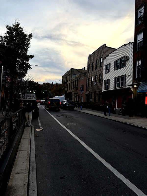 ally1renee image ~ Altpins