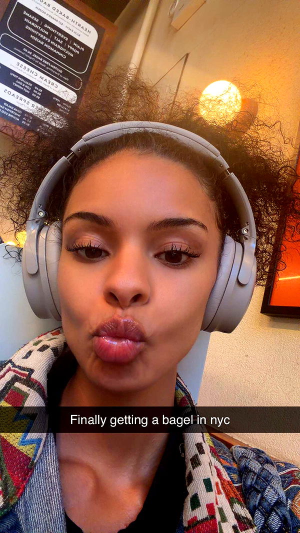 ally1renee image ~ Altpins