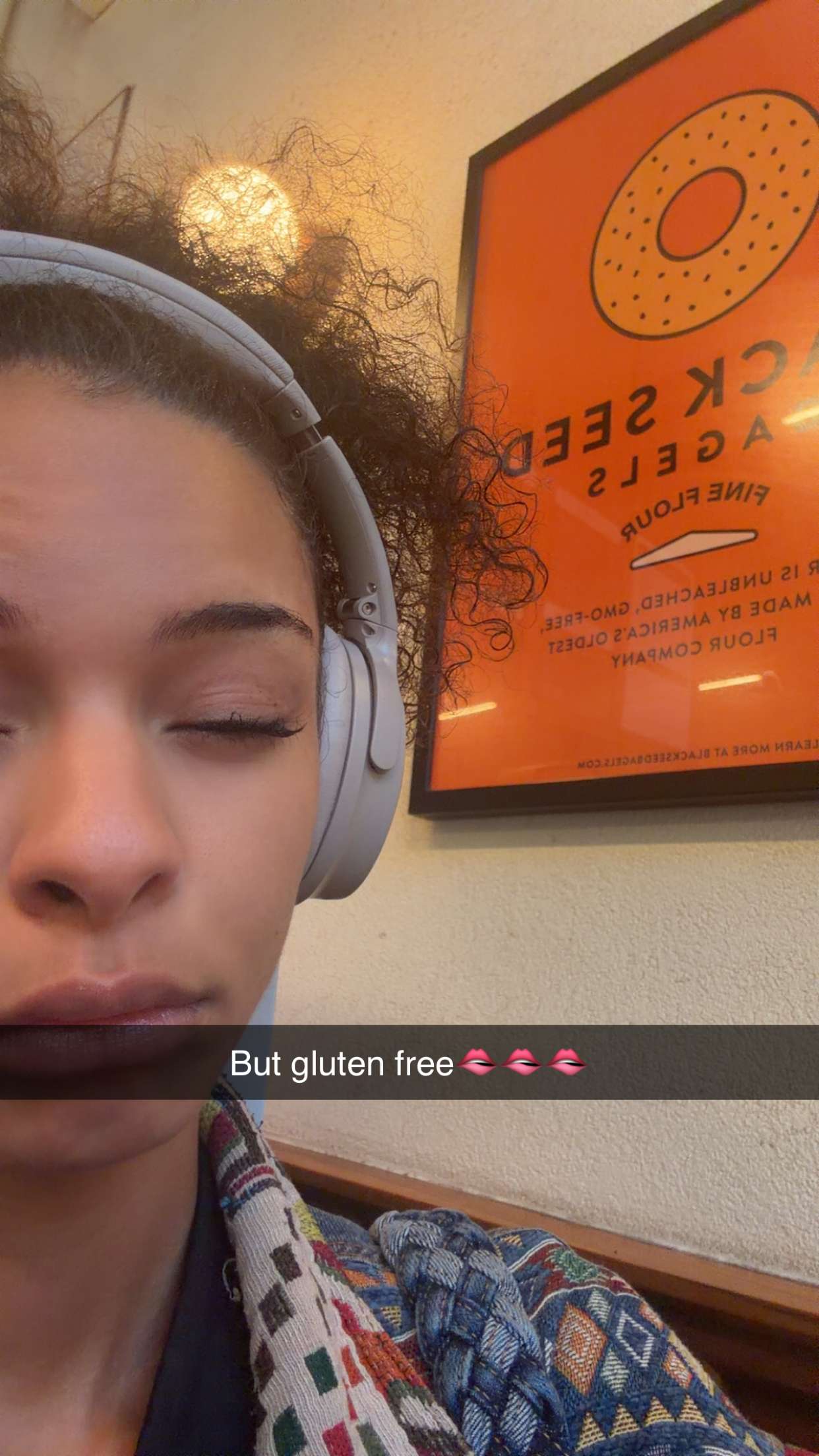 ally1renee snapchat image archive image