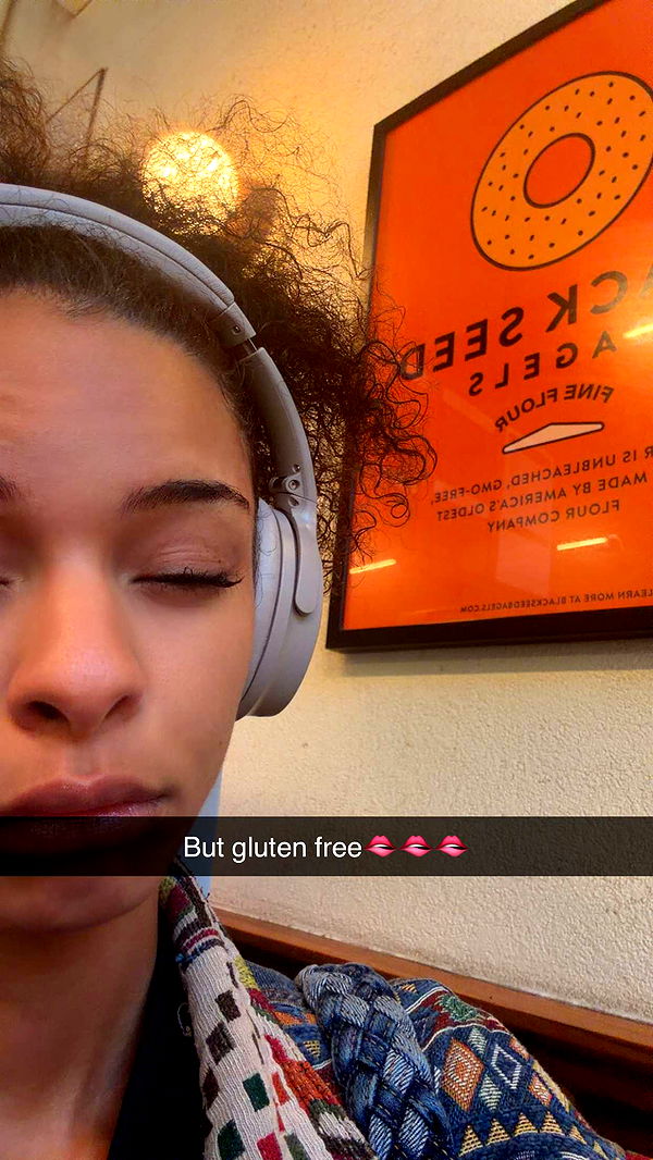 ally1renee image ~ Altpins