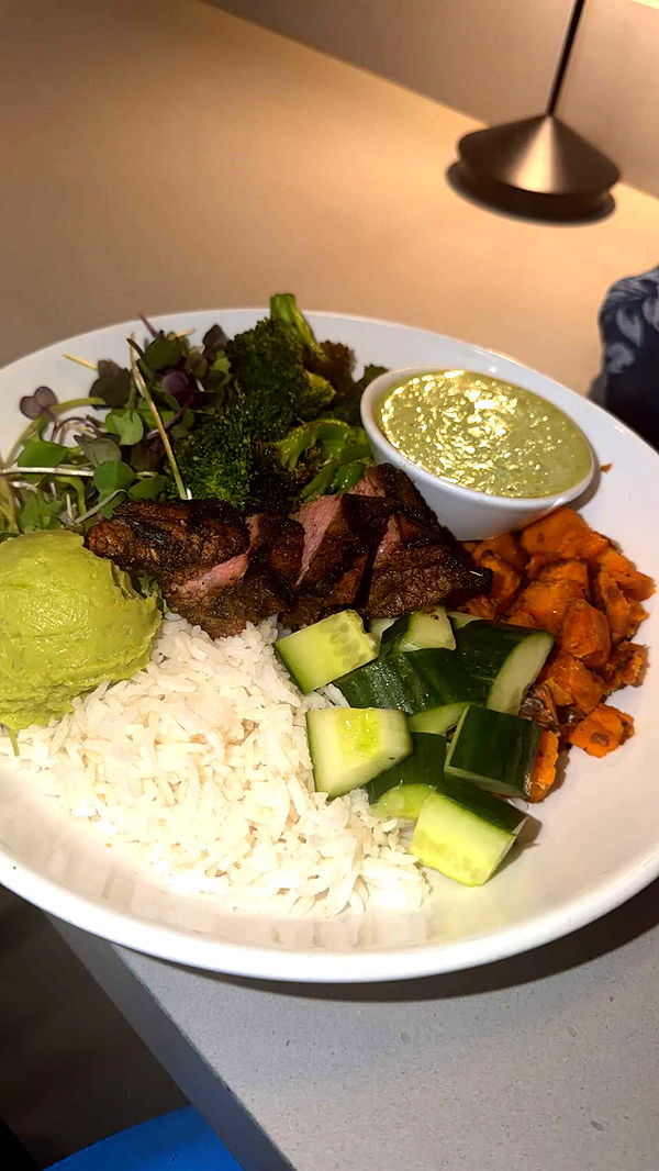 ally1renee image ~ Altpins