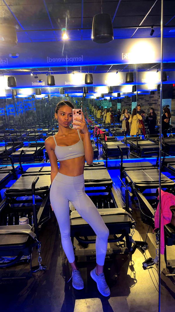 ally1renee image ~ Altpins