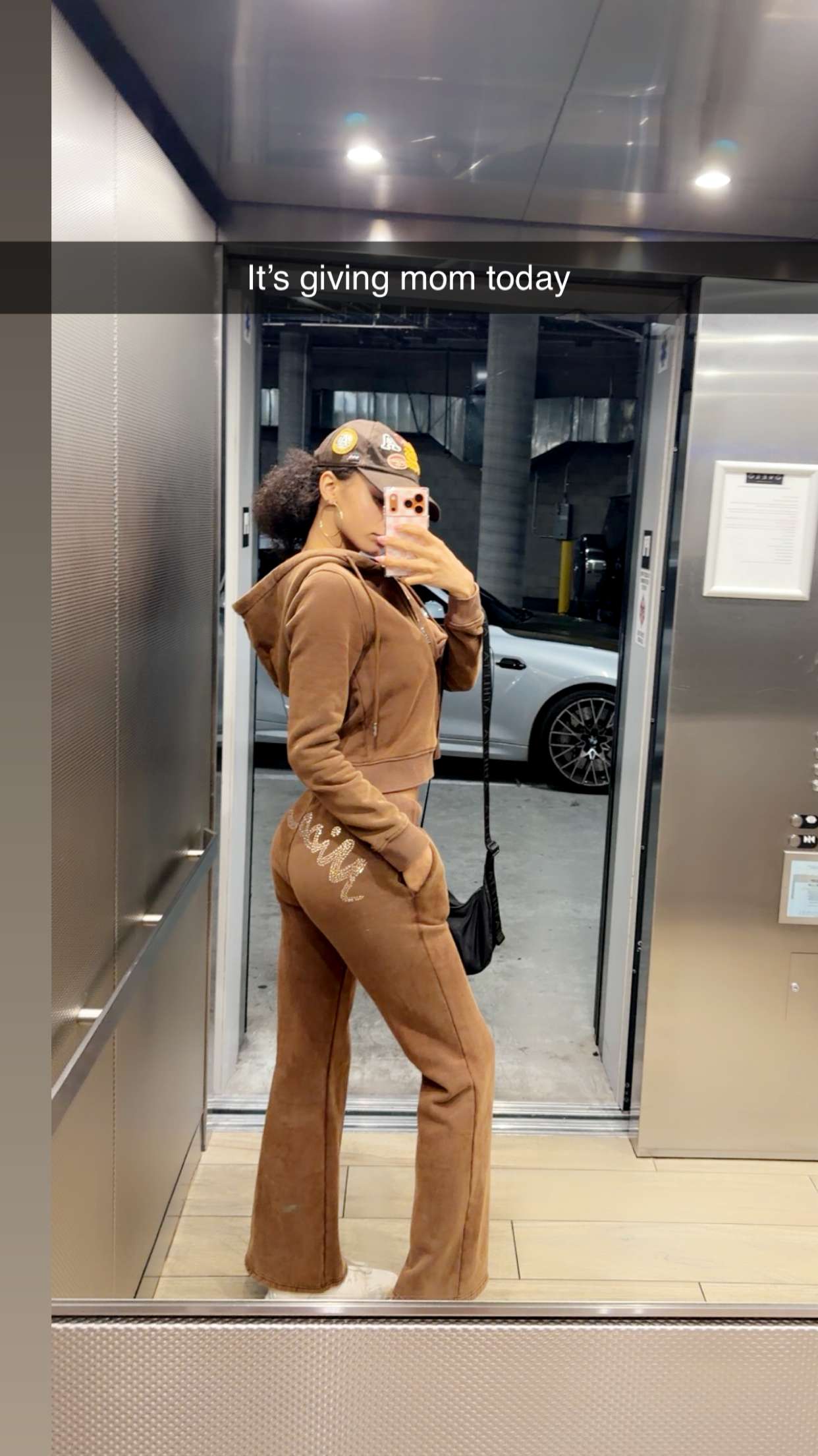 ally1renee snapchat image archive image