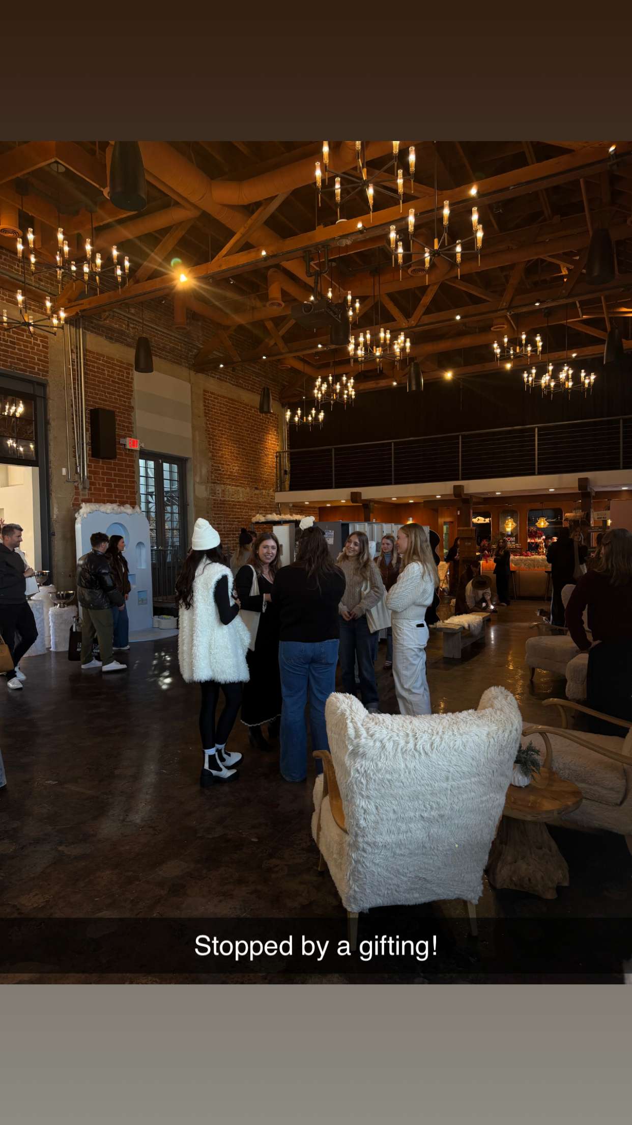 ally1renee snapchat image archive image