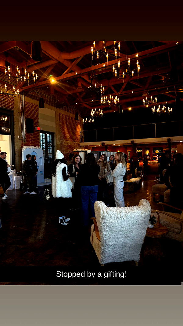 ally1renee image ~ Altpins