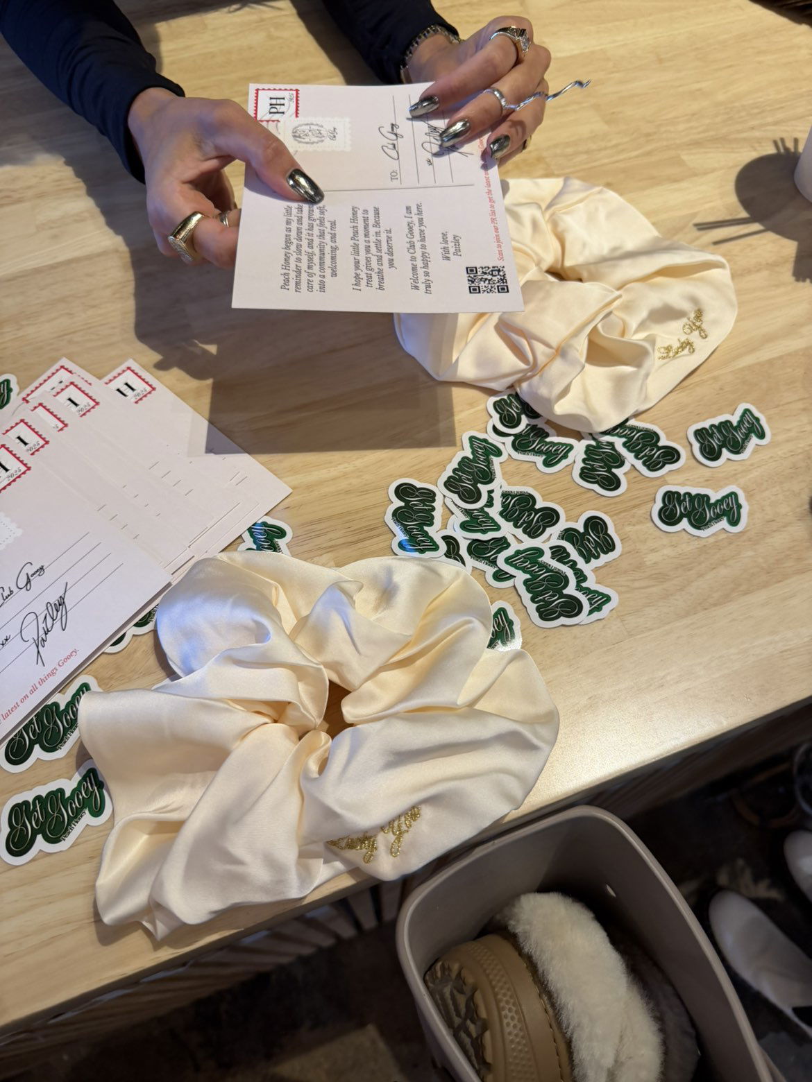 ally1renee snapchat image archive image