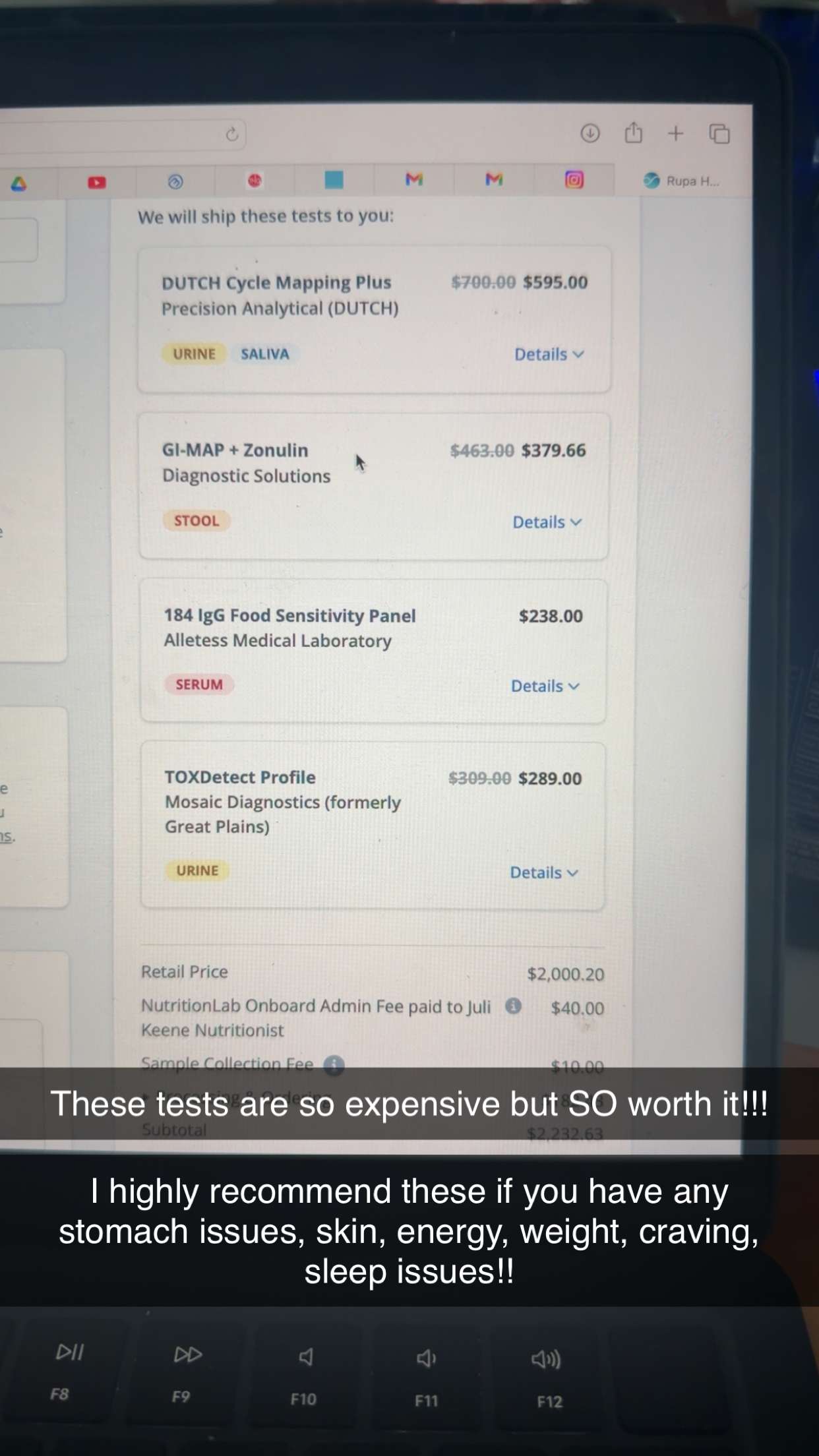 ally1renee snapchat image archive image