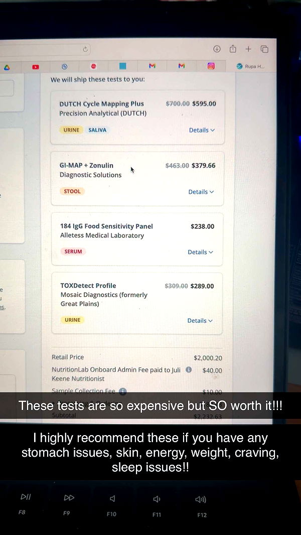 ally1renee image ~ Altpins