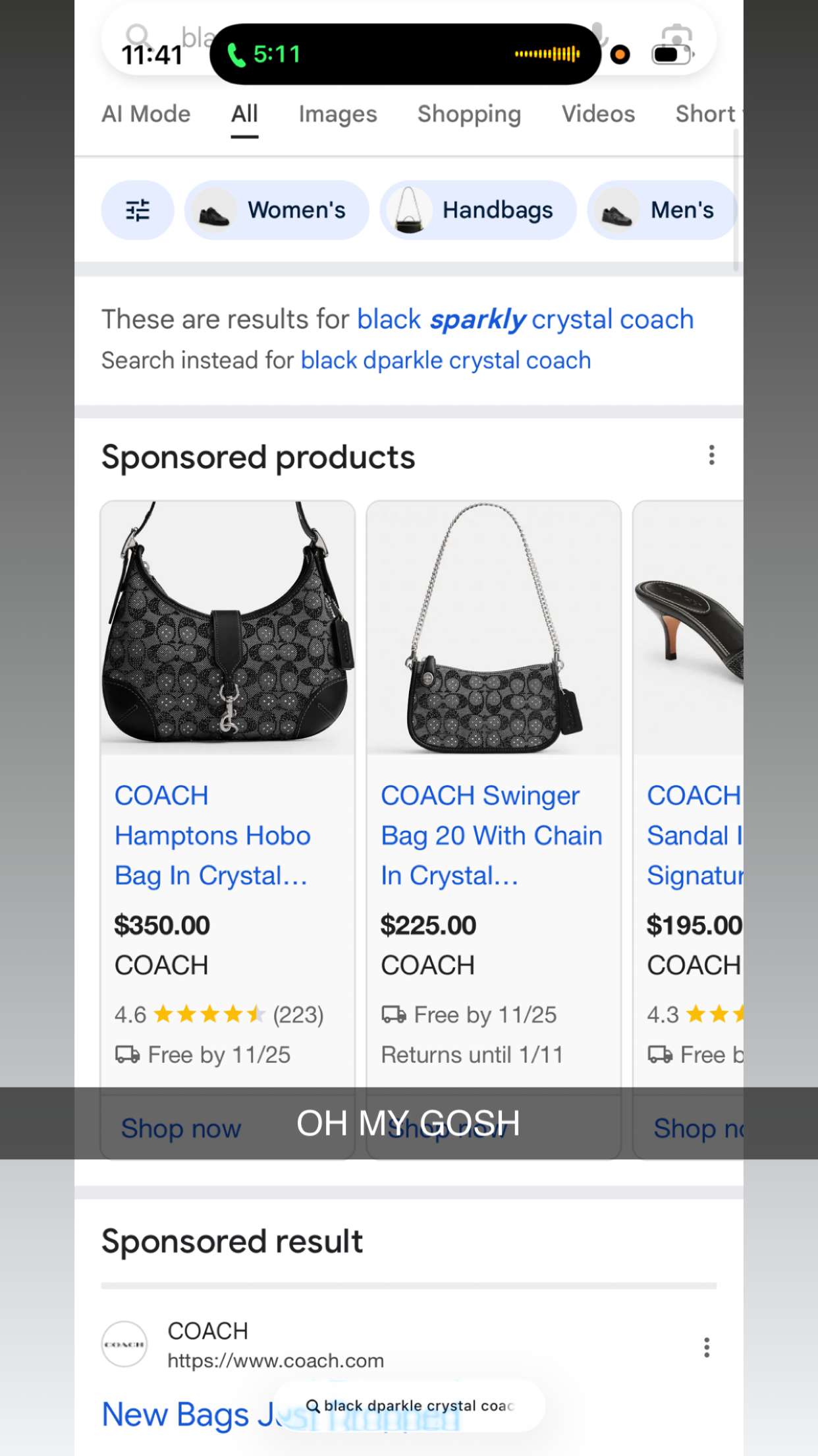 ally1renee snapchat image archive image