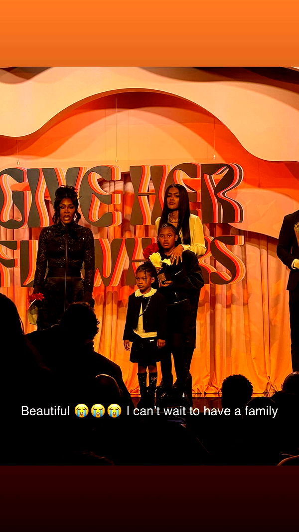 ally1renee image ~ Altpins