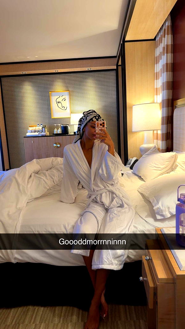 ally1renee image ~ Altpins