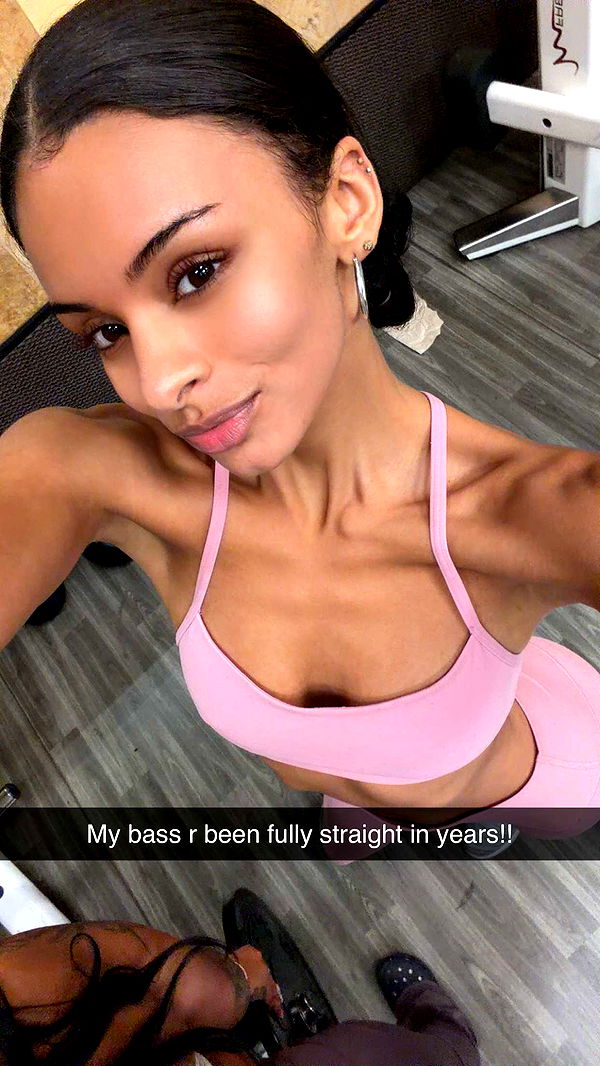 ally1renee image ~ Altpins