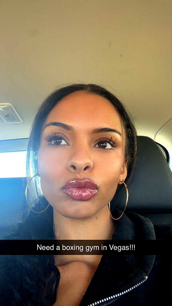 ally1renee image ~ Altpins