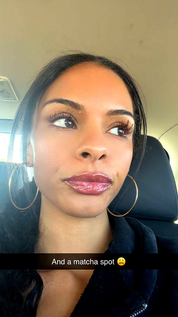 ally1renee image ~ Altpins