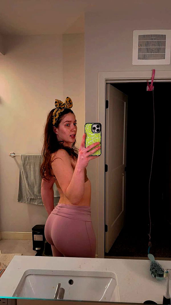 ameliabfit image ~ Altpins