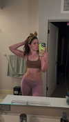 ameliabfit Altpins Profile Picture
