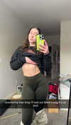 ameliabfit Altpins Profile Picture