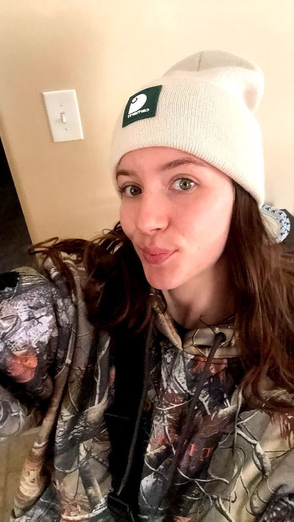 ameliabfit image ~ Altpins