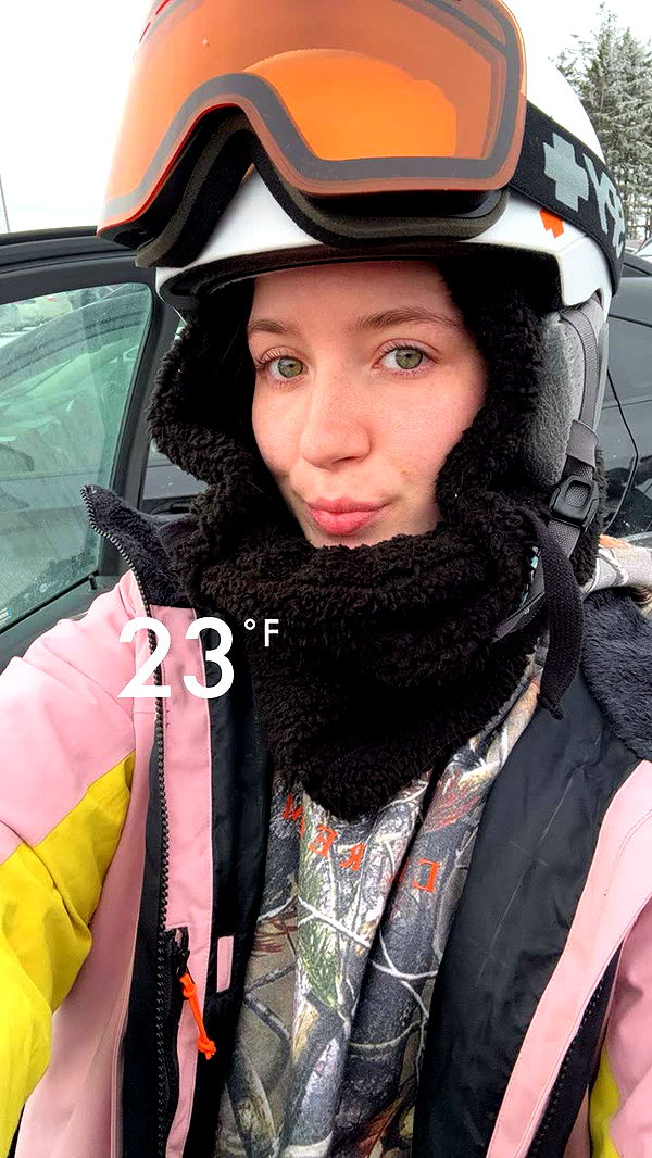 ameliabfit image ~ Altpins