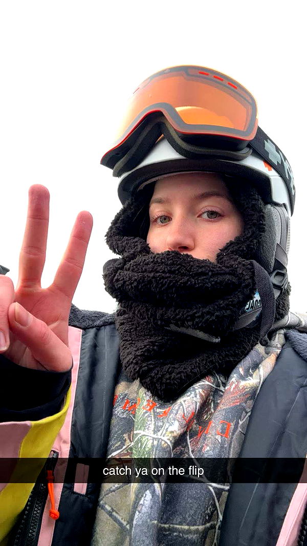 ameliabfit image ~ Altpins