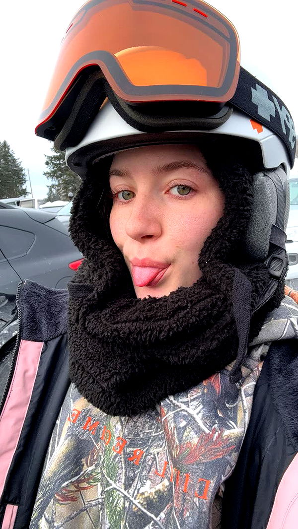 ameliabfit image ~ Altpins