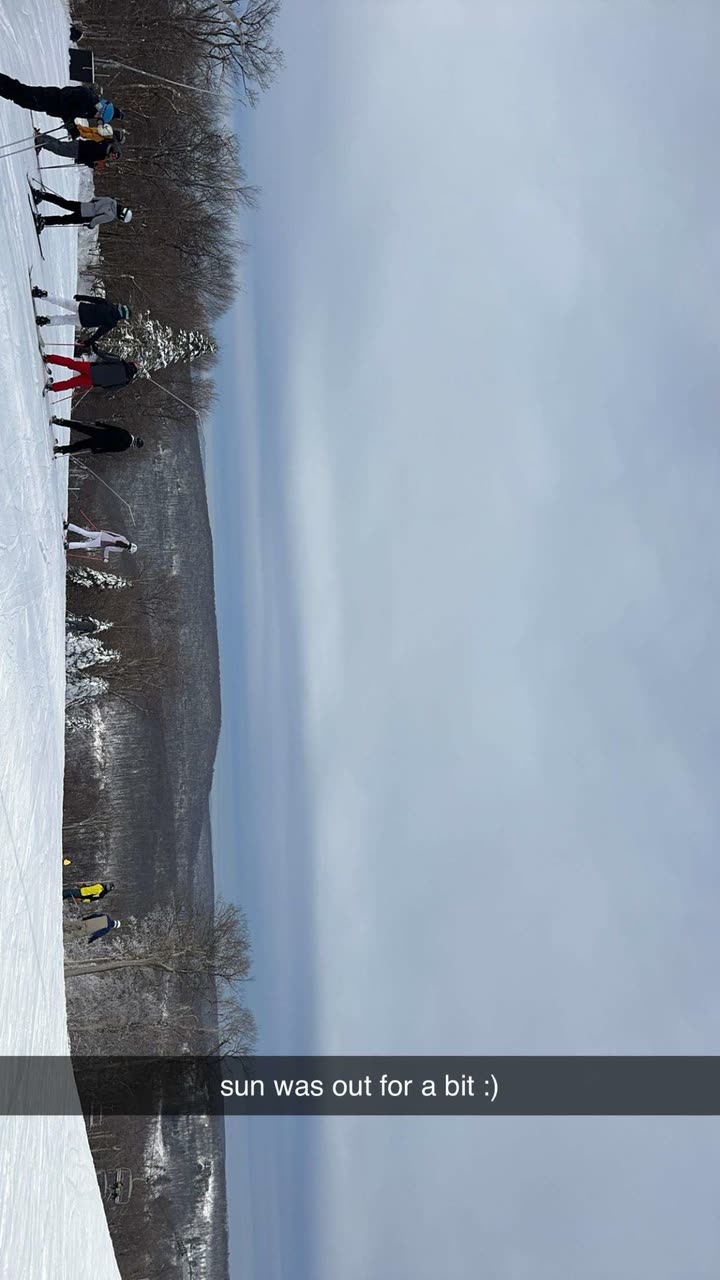 ameliabfit snapchat image archive image