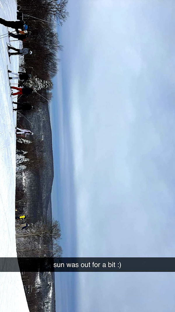 ameliabfit image ~ Altpins