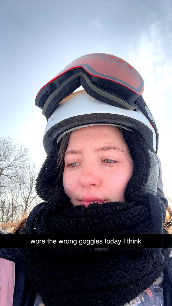 ameliabfit image ~ Altpins