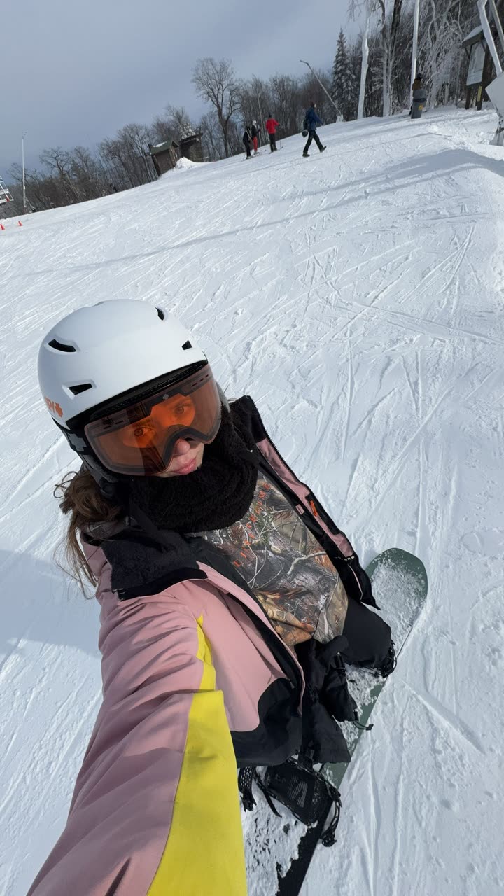 ameliabfit snapchat image archive image