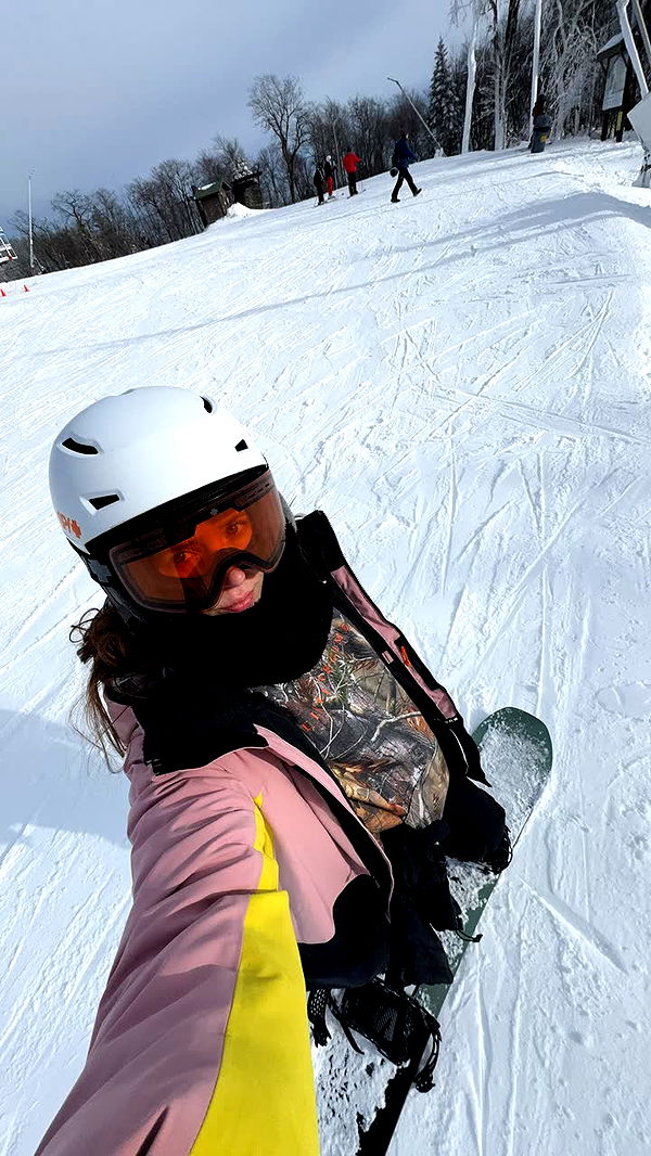 ameliabfit image ~ Altpins