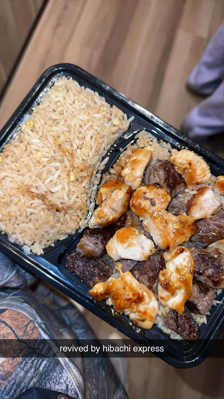 ameliabfit snapchat image archive image