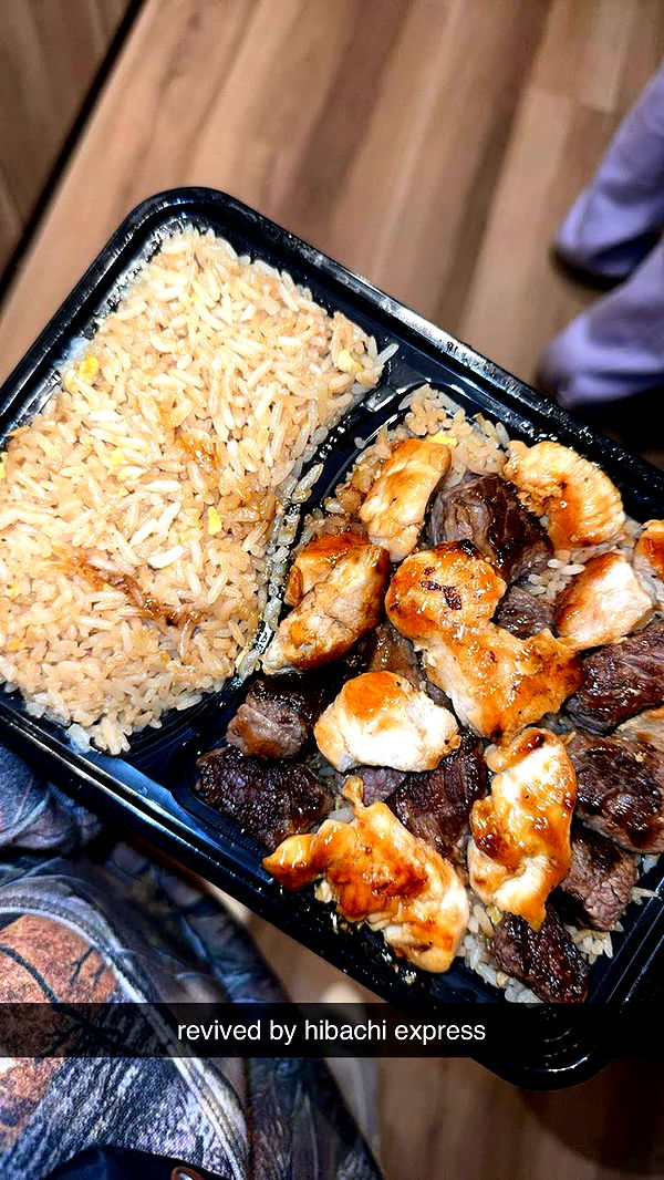 ameliabfit image ~ Altpins