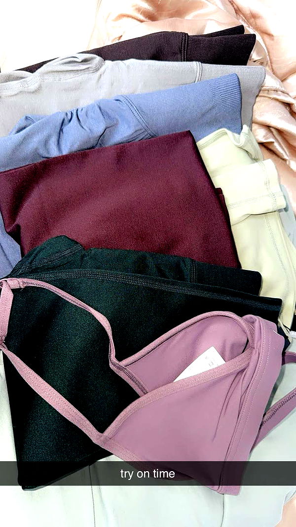 ameliabfit image ~ Altpins