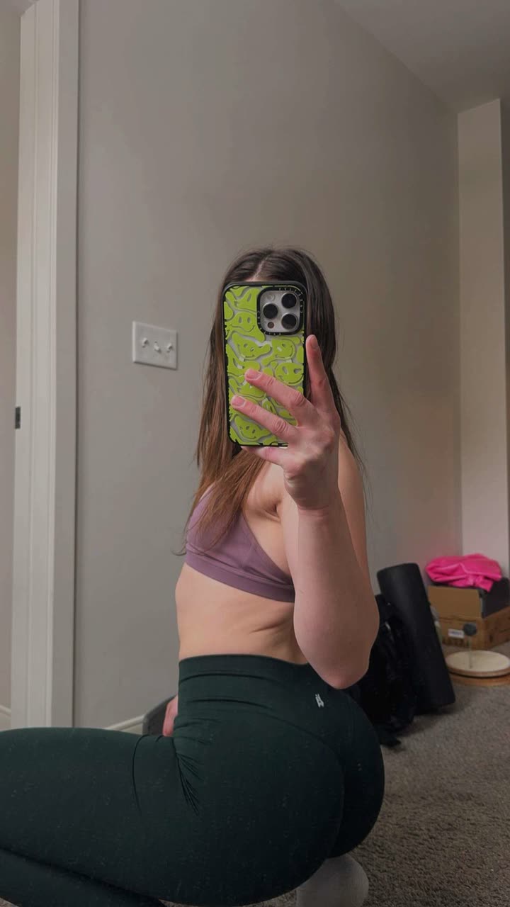 ameliabfit snapchat image archive image