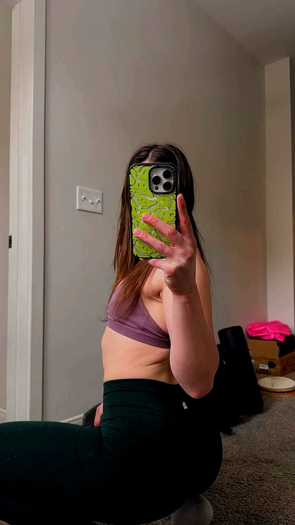 ameliabfit image ~ Altpins