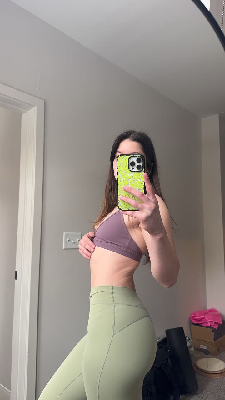 ameliabfit snapchat image archive image