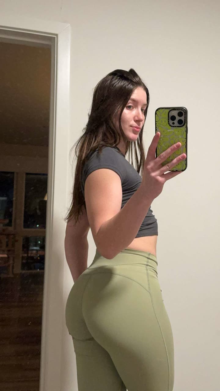 ameliabfit snapchat image archive image