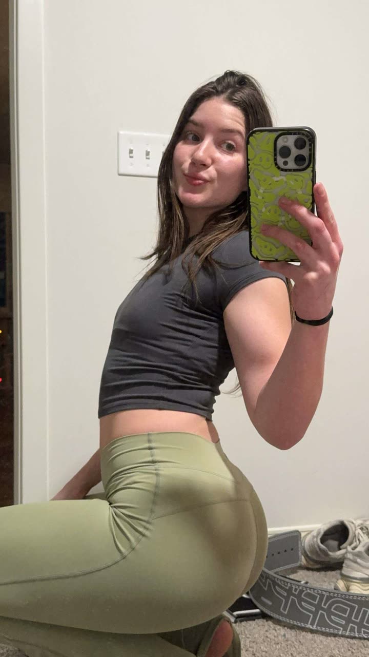 ameliabfit snapchat image archive image