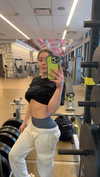 ameliabfit Altpins Profile Picture