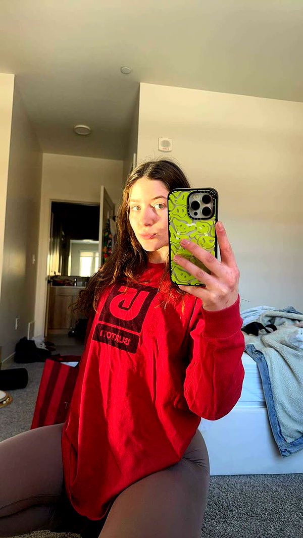 ameliabfit image ~ Altpins