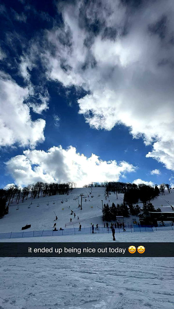 ameliabfit image ~ Altpins