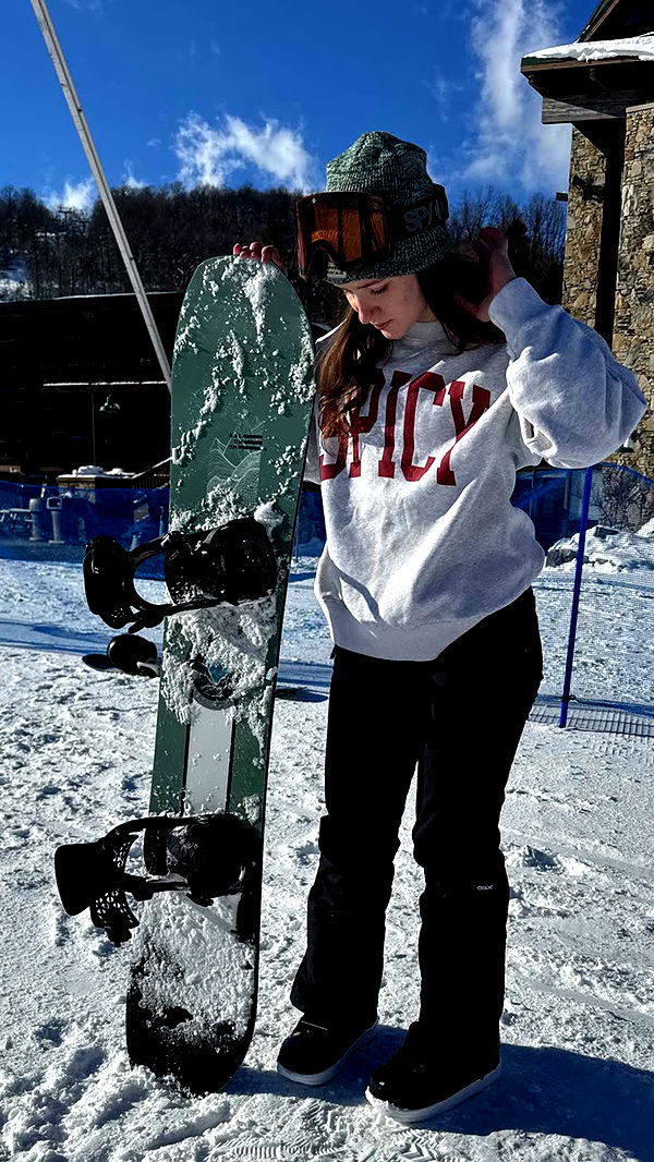 ameliabfit image ~ Altpins