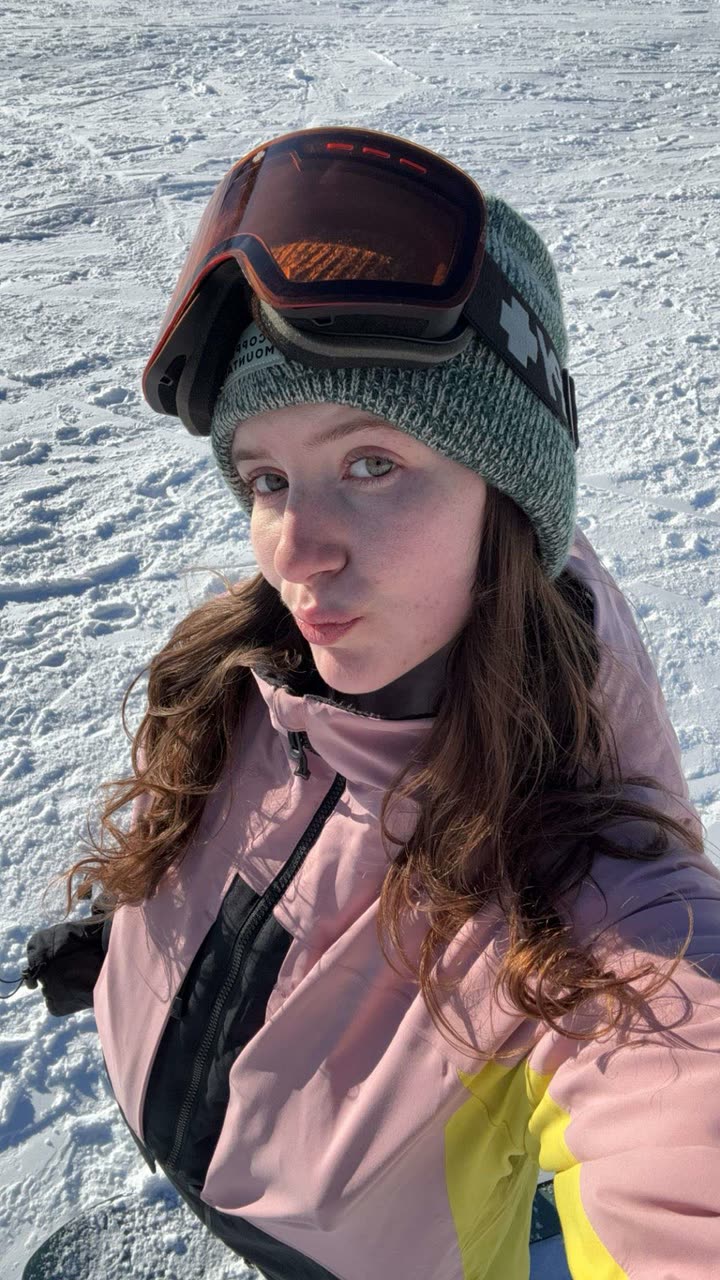 ameliabfit snapchat image archive image