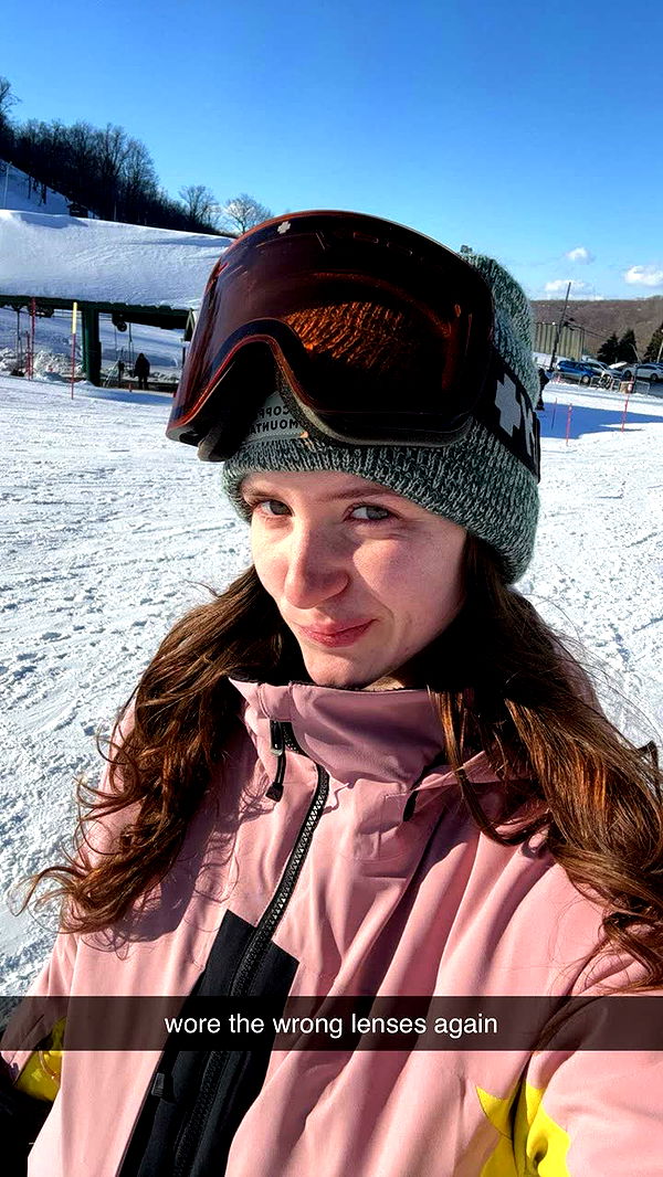 ameliabfit image ~ Altpins