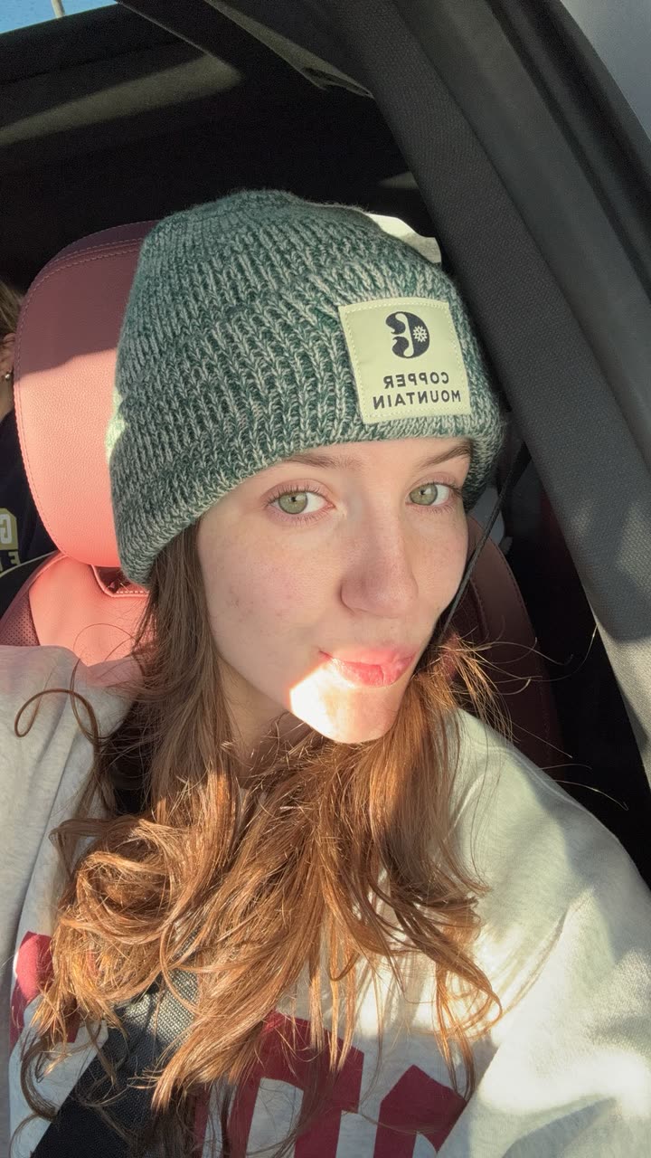 ameliabfit snapchat image archive image