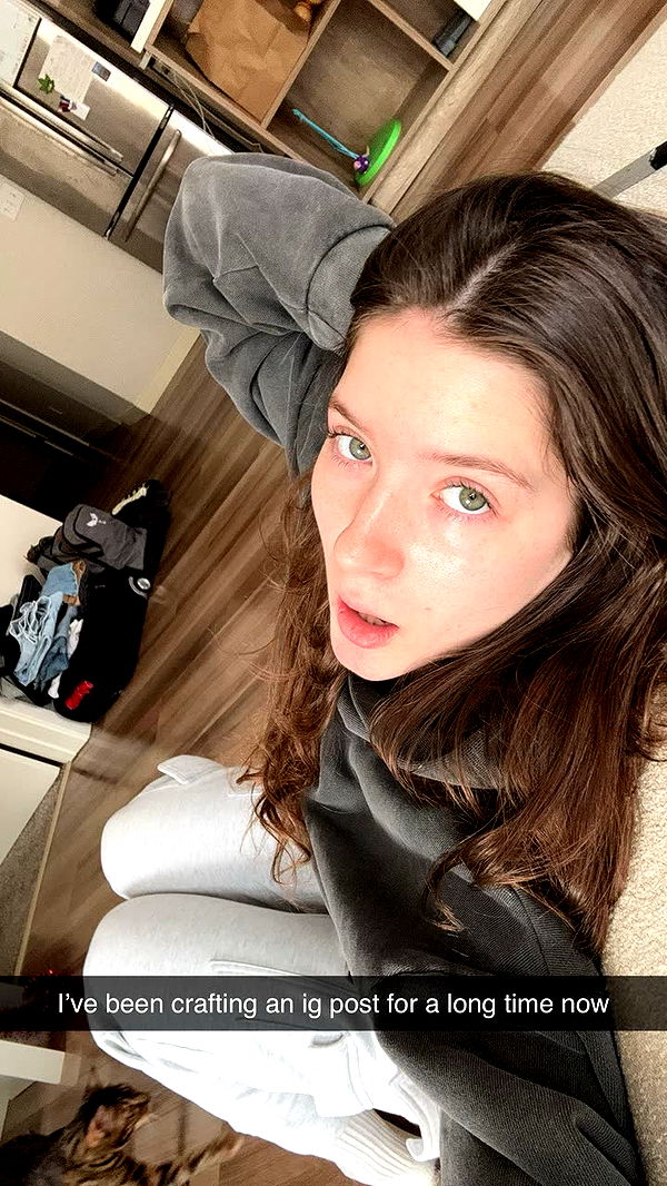 ameliabfit image ~ Altpins