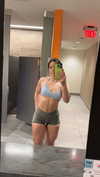 ameliabfit Altpins Profile Picture
