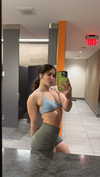 ameliabfit Altpins Profile Picture